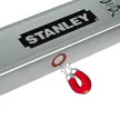 Stanley mágneses vizmérték 800mm