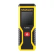 Stanley távolságmérő TLM50 15m