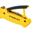 Stanley visszahúzható trapéz pengés kés