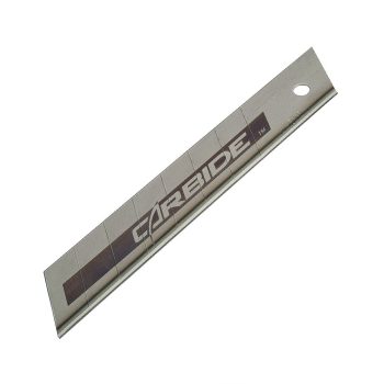   Stanley FatMax Karbid tördelhető penge 18mm 10db (STHT2-11818)