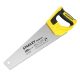 Stanley Tradecut 3.0 furész 380mm (STHT20348-1)