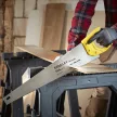 Stanley 2. generációs Sharpcut fűrész 11 TPI 550mm