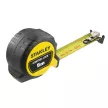 Stanley Control-Lock mérőszalag 5m/25mm