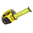 Stanley Control-Lock mérőszalag 5m/25mm