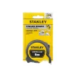 Stanley Control-Lock mérőszalag 5m/25mm