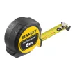 Stanley control-lock STHT37232-0 mérőszalag 8m/25mm