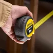 Stanley control-lock STHT37232-0 mérőszalag 8m/25mm