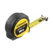 Stanley Control-Lock mérőszalag 10m/25mm