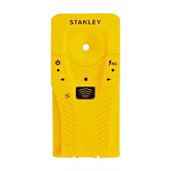 Stanley S1 vezetékkereső