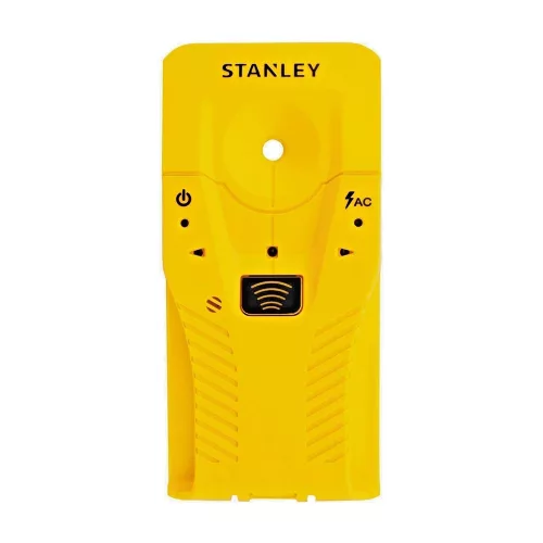 Stanley S1 vezetékkereső