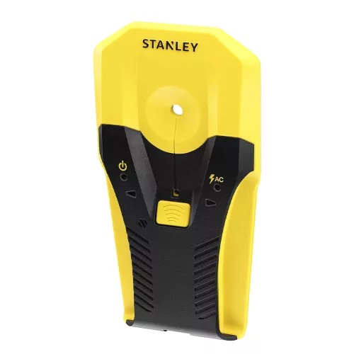 Stanley S2 vezetékkereső