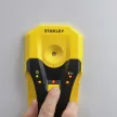 Stanley S2 vezetékkereső