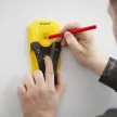Stanley S2 vezetékkereső