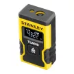 Stanley zseblézer TLM40 12m
