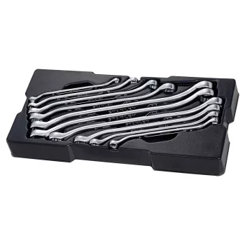   Stanley Transmodule rendszer 10 részes csillagkulcs készlet (STMT1-74177)