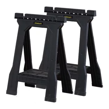 Stanley Junior fűrészbak 2db/cs