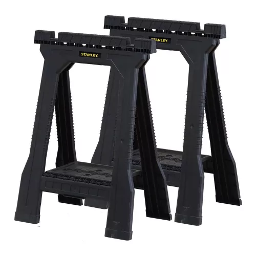 Stanley Junior fűrészbak 2db/cs