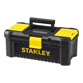 Stanley csavartartó, műanyag csatos 12 1/2"
