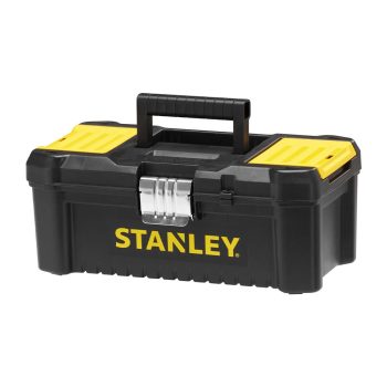 Stanley csavartartó, fémcsatos 12 1/2"