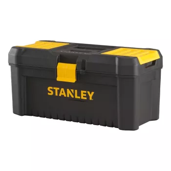 Stanley csavartartó 16"
