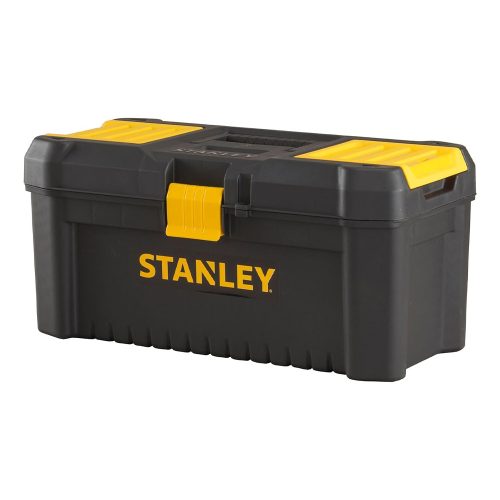 Stanley csavartartó 16"
