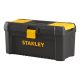 Stanley csavartartó 16"