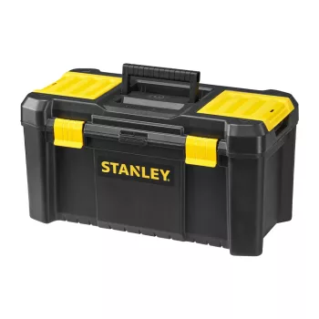 Stanley csavartartó 19"