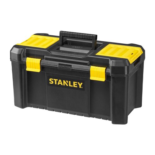 Stanley csavartartó 19"