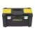 Stanley fémcsatos szerszámosláda csavartartóval 19" (STST1-75521)