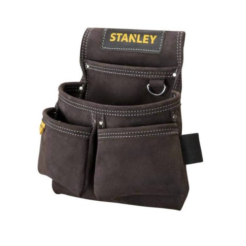 Stanley bőr szegtáska (STST1-80116)
