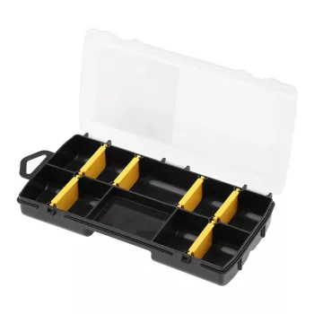 Stanley Essential rendszerező 9”