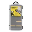 Stanley Essential rendszerező 9”
