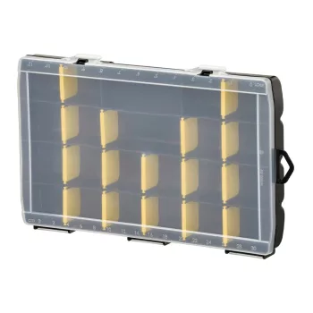 Stanley Essential rendszerező 14"