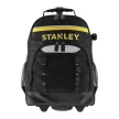 Stanley gurulós hátizsák