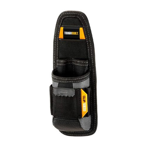 Toughbuilt szerszám és késtartó táska