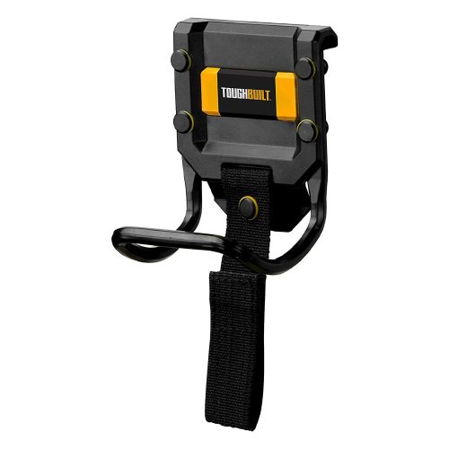 Toughbuilt kalapácstartó
