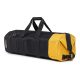 Toughbuilt 70 cm masszív zárható szerszámos táska