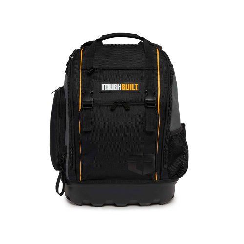 Toughbuilt szerszámos hátizsák