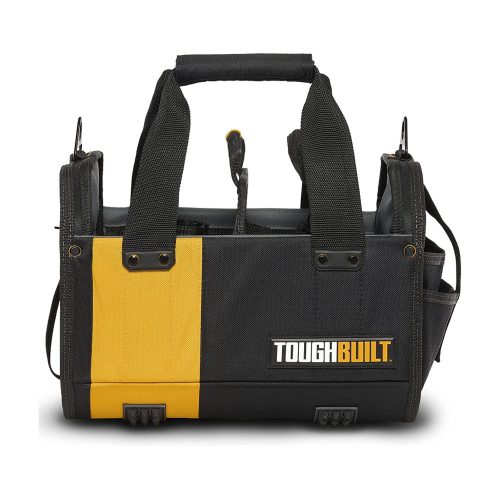 Toughbuilt moduláris táska - 30 cm