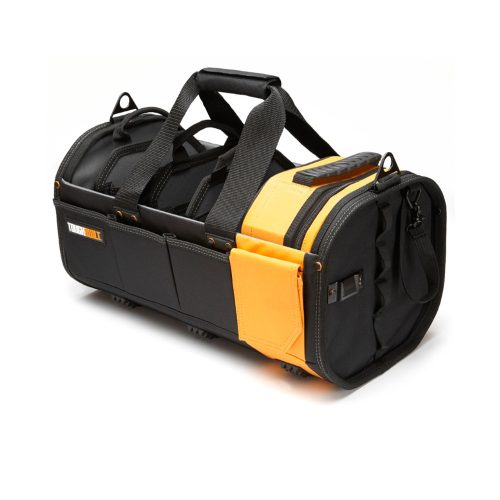 Toughbuilt moduláris táska - 45 cm