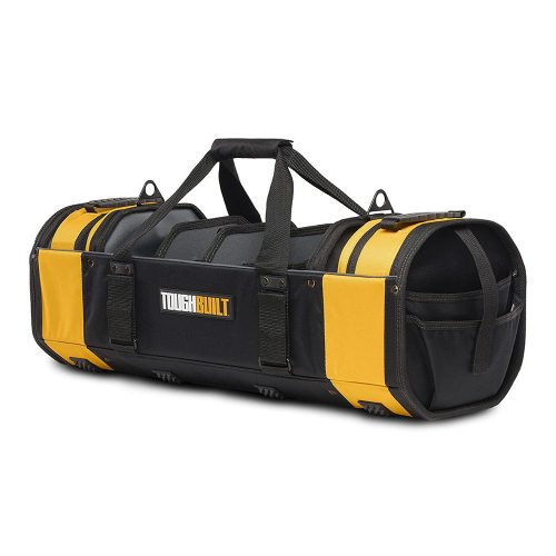 Toughbuilt moduláris táska - 76 cm