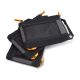 Toughbuilt rögzítőelem tartó 3 db