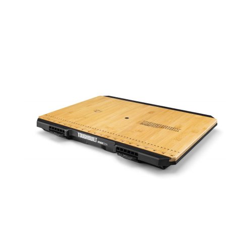 Toughbuilt StackTech munkafelüet szerszámkocsihoz