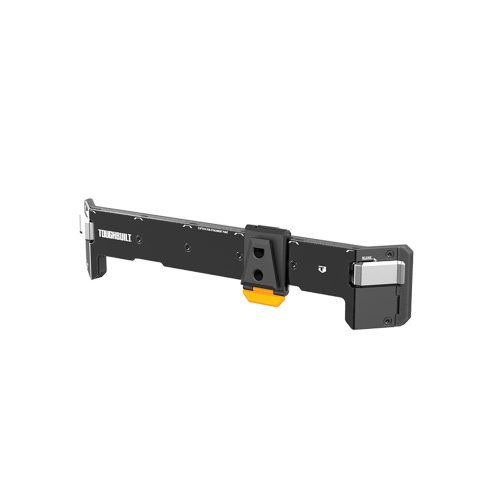 Toughbuilt StackTech kereszt konzol