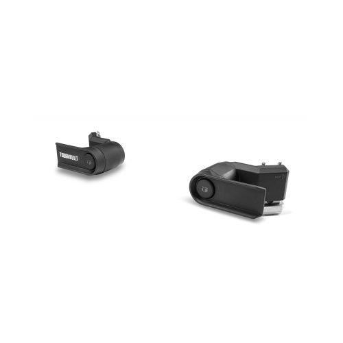 Toughbuilt StackTech vezeték tartó