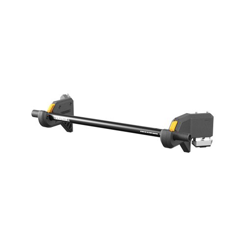 Toughbuilt StackTech tekercs tartó