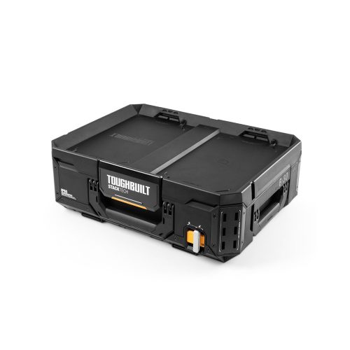 Toughbuilt StackTech szerszámtároló