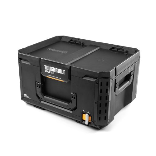 Toughbuilt StackTech nagyméretű szerszámtároló