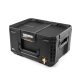 Toughbuilt StackTech nagyméretű szerszámtároló
