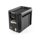 Toughbuilt StackTech Kompakt szerszámtároló